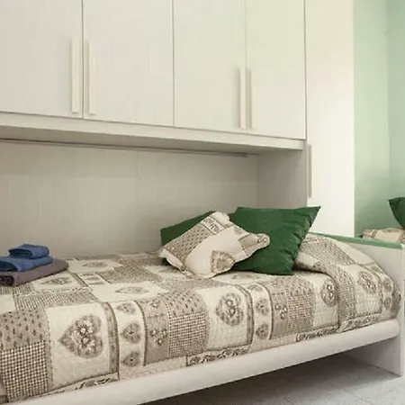Via Xx Settembre Apartment Florence